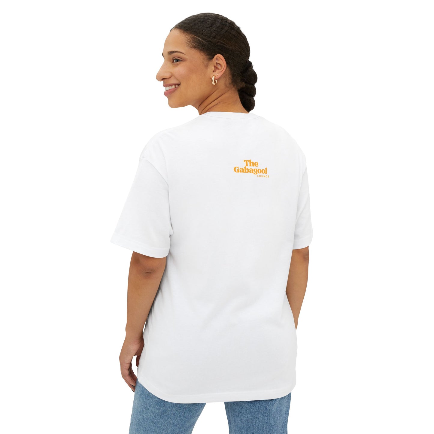 Funny Unisex Tee - 'The Guy Was an Interior Decorator'