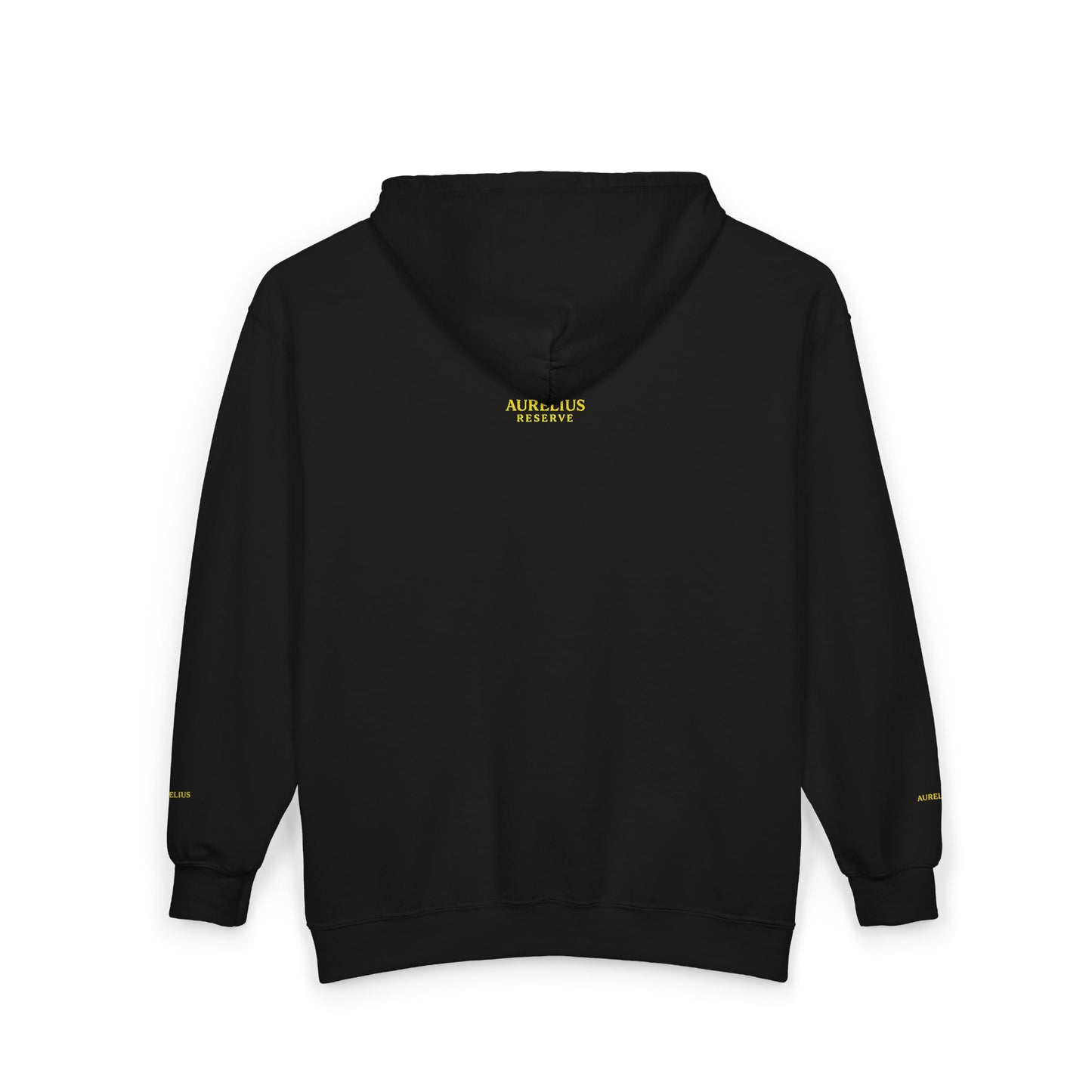 Aurelius Reserve Hoodie