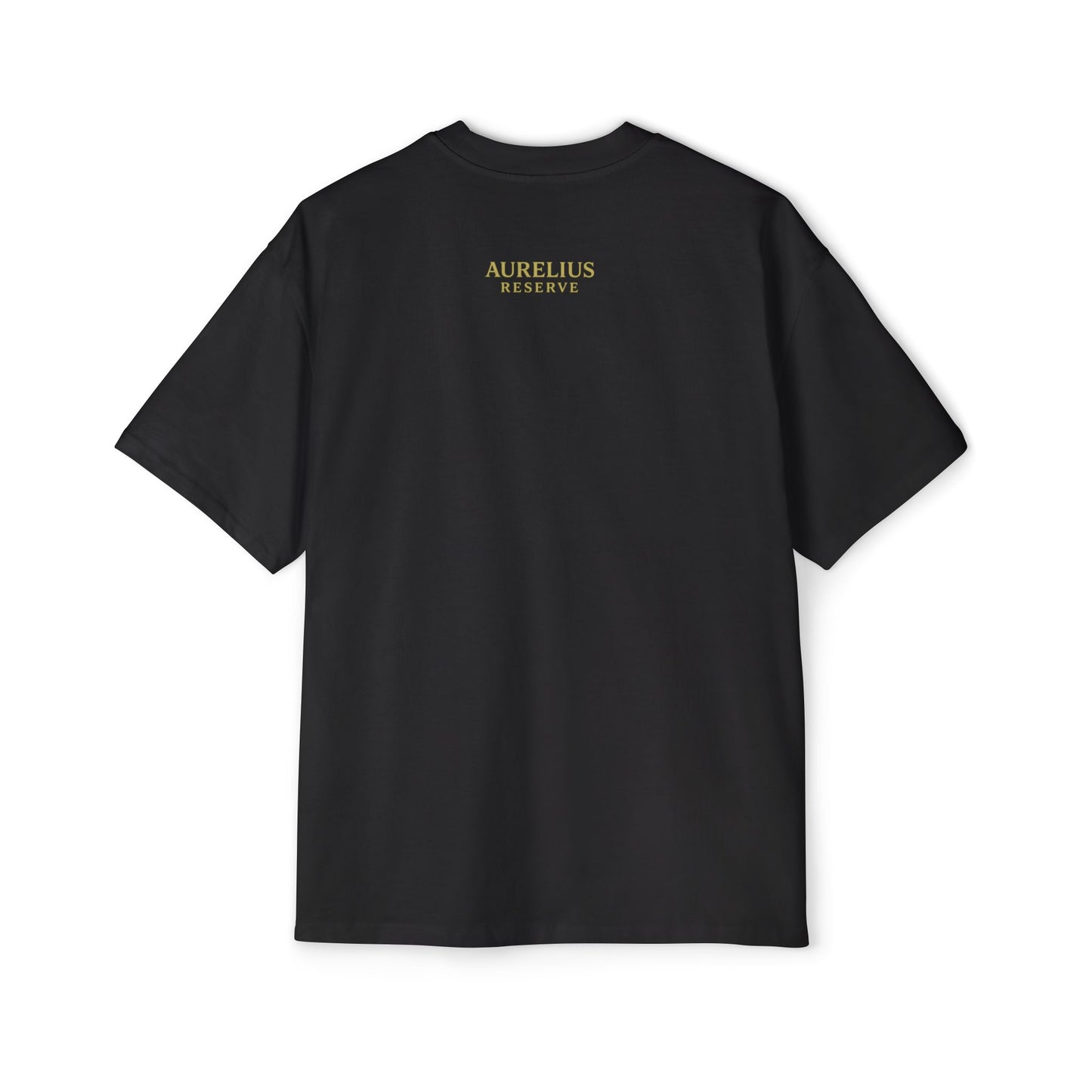 Aurelius Reserve Shirt