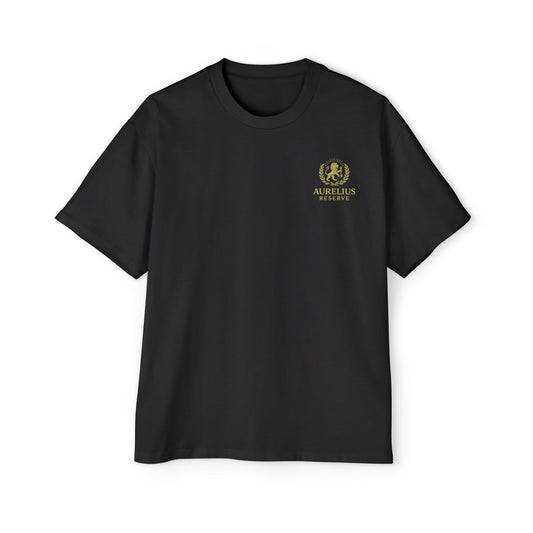 Aurelius Reserve Shirt