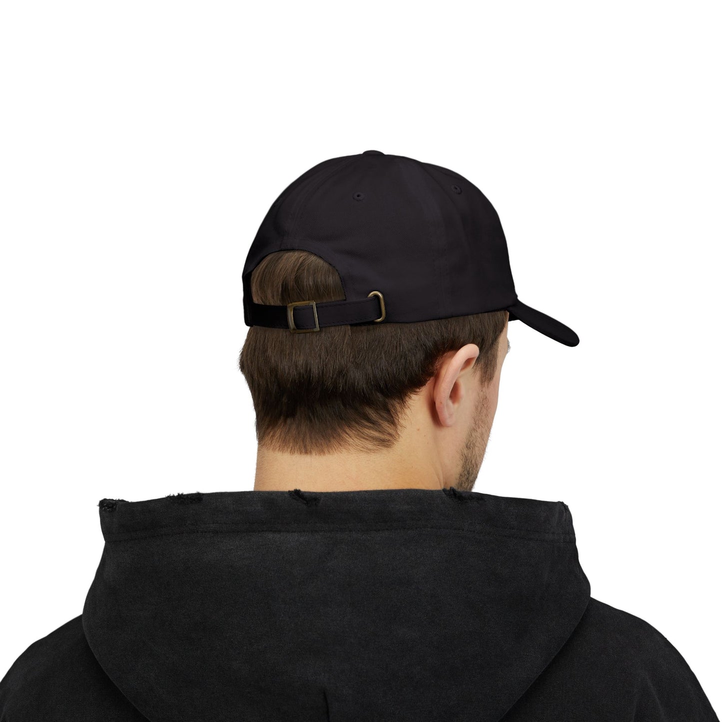 Aurelius Reserve Cap
