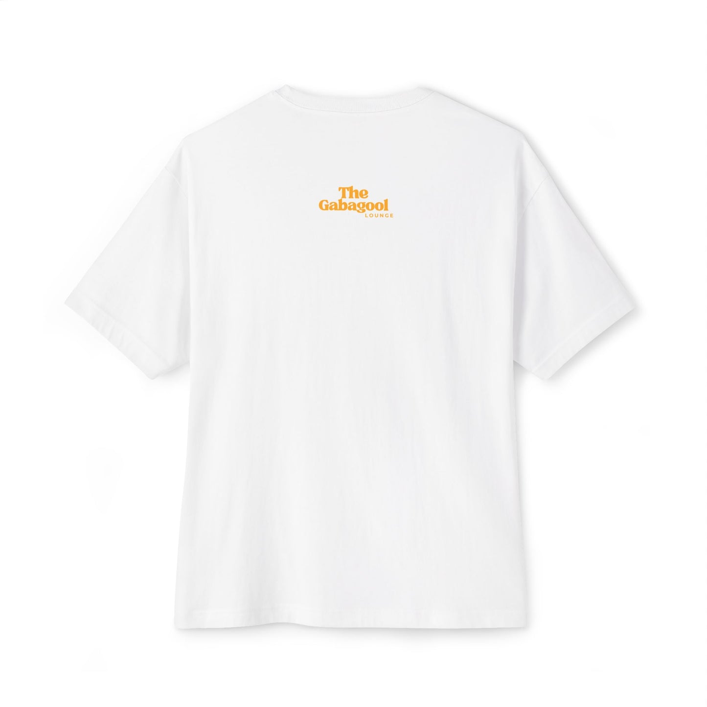 Funny Unisex Tee - 'The Guy Was an Interior Decorator'