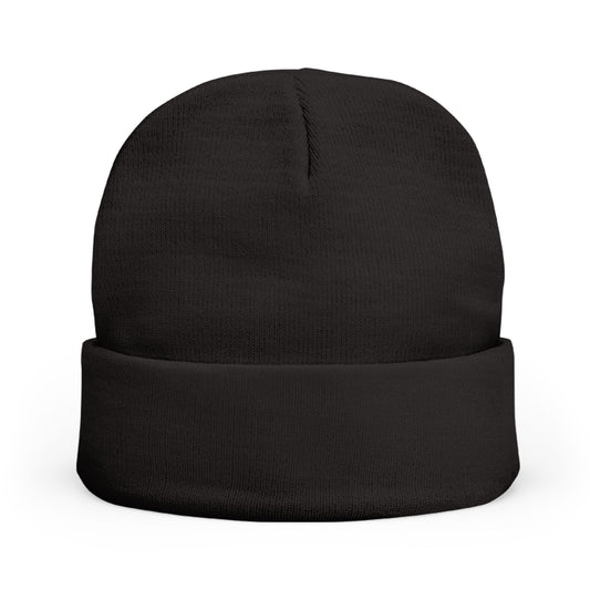 Aurelius Reserve Beanie Hat