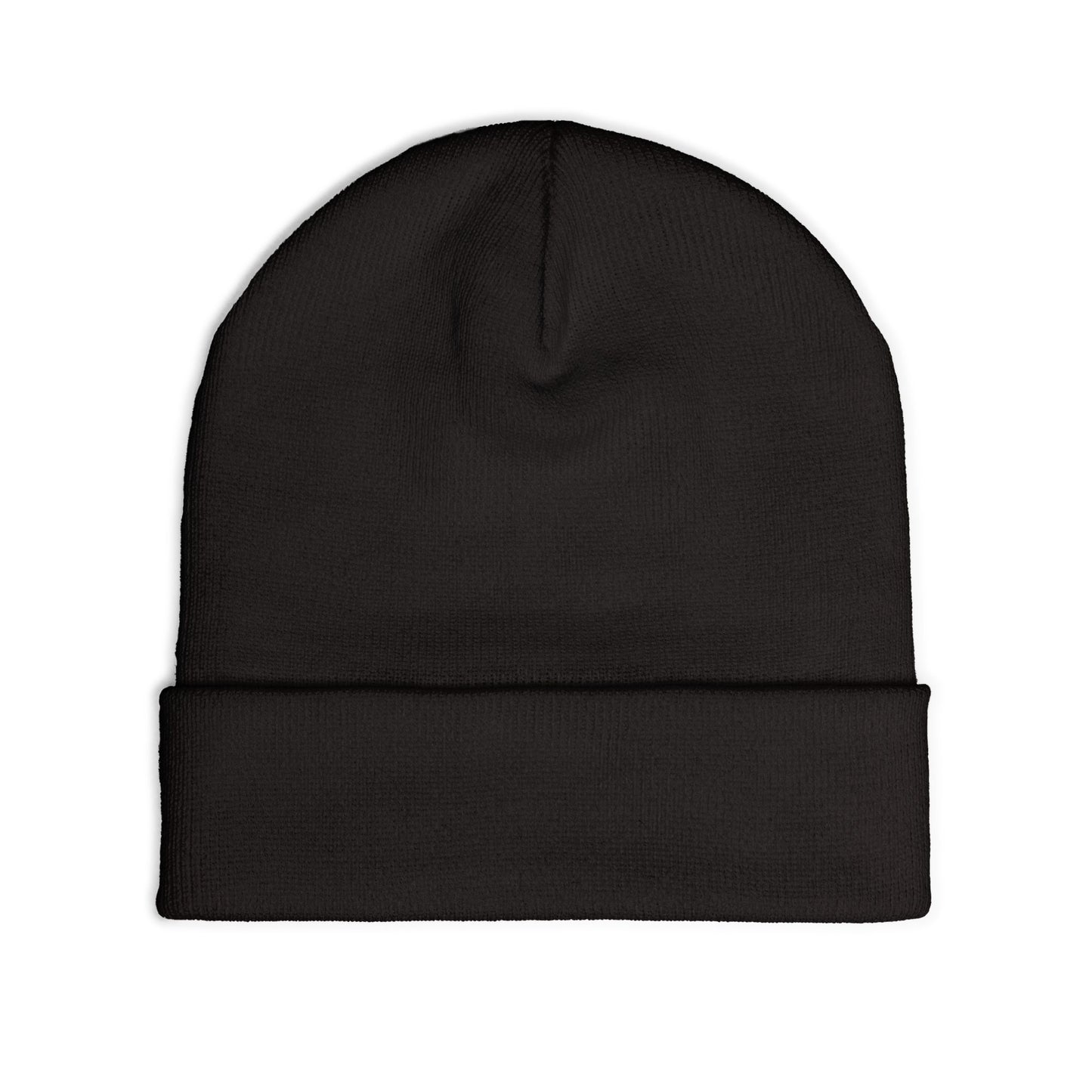 Aurelius Reserve Beanie Hat