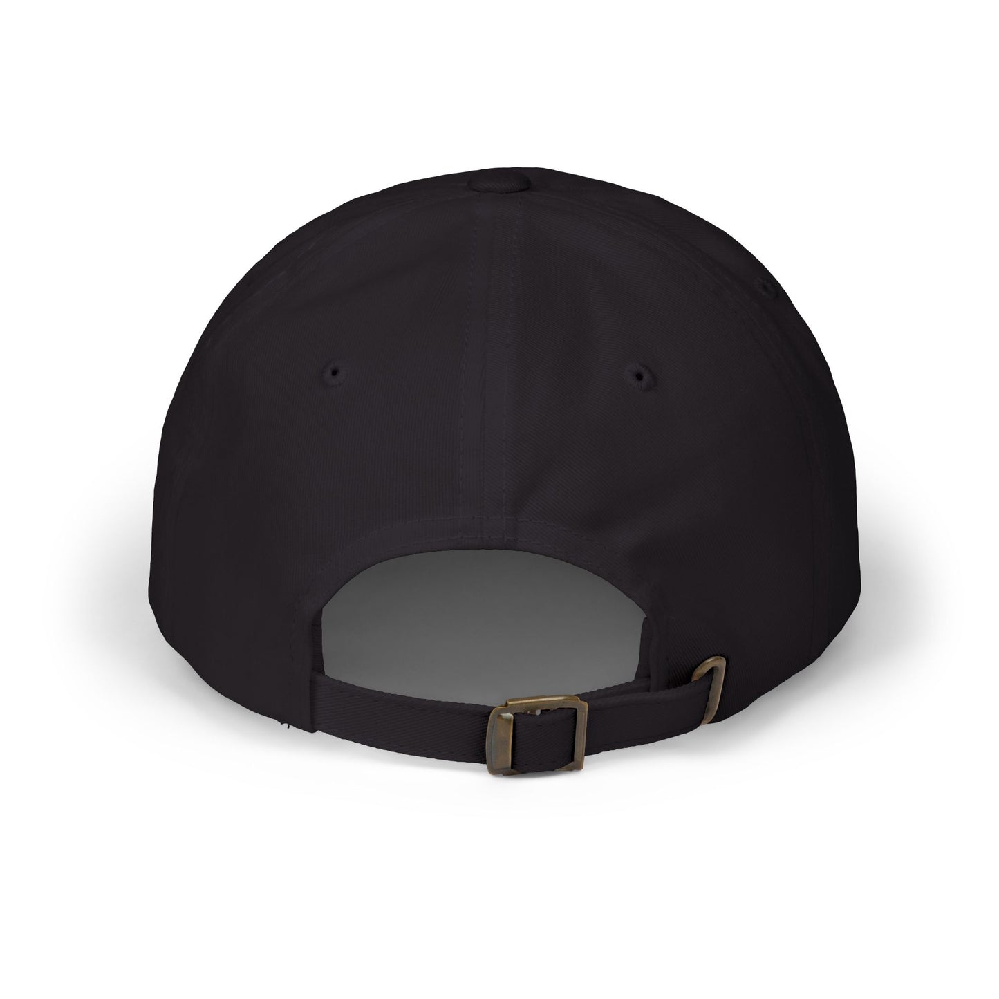 Aurelius Reserve Cap