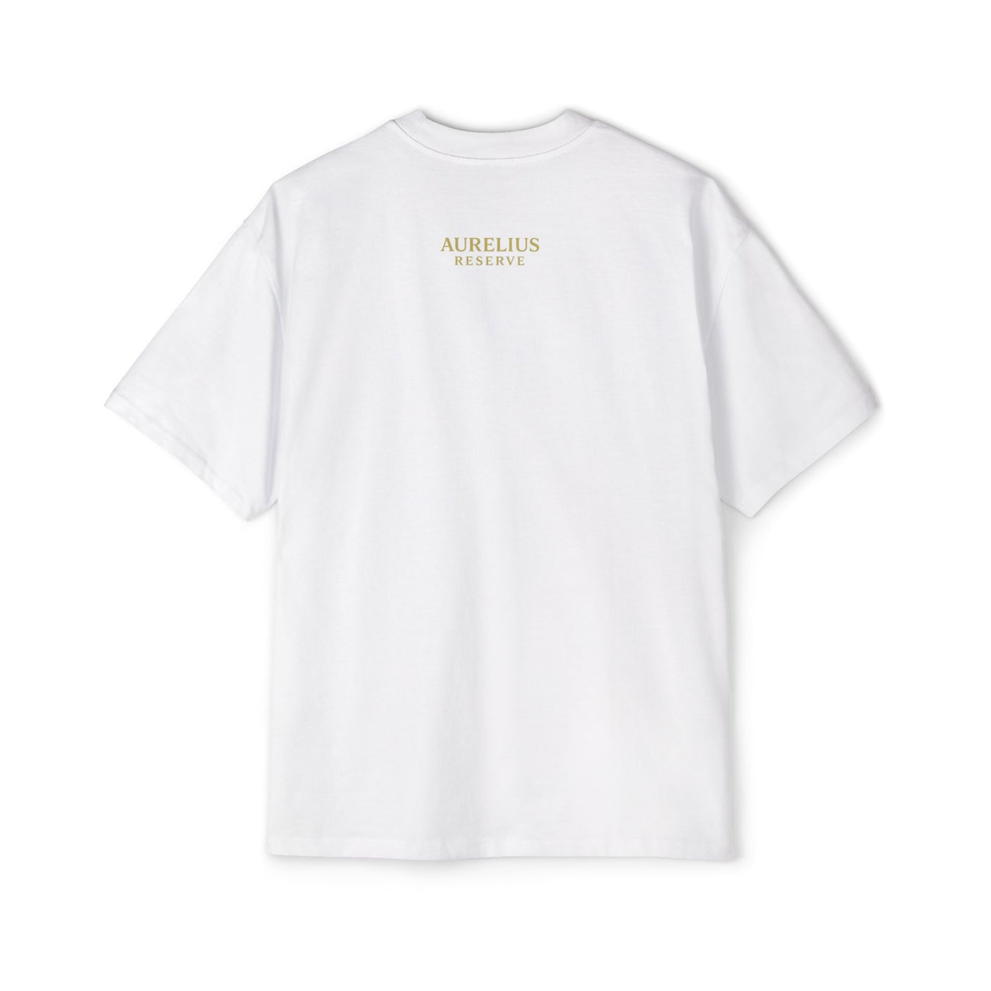 Aurelius Reserve Shirt