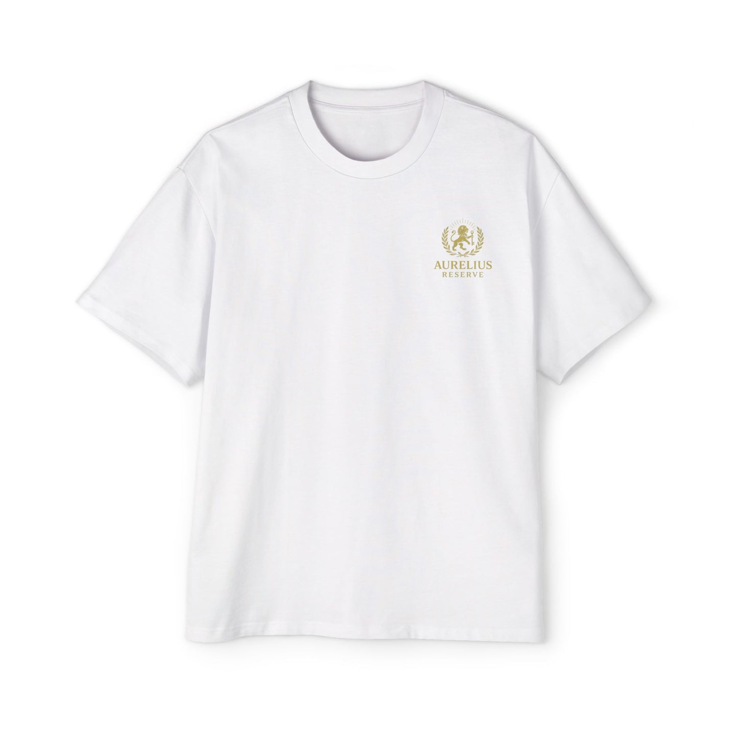 Aurelius Reserve Shirt