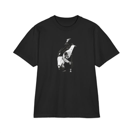 Aikido T Shirt