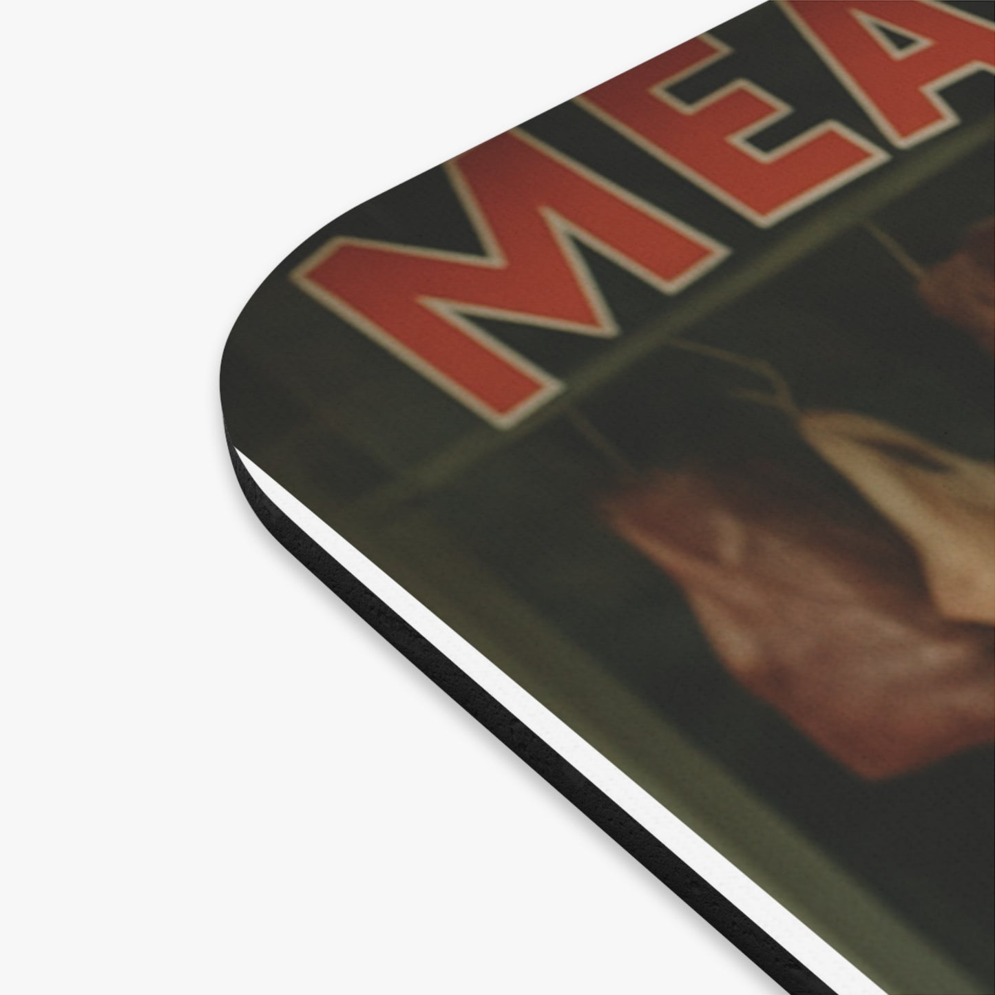 GABAGOOL MOUSE PAD - "Manifest Success"