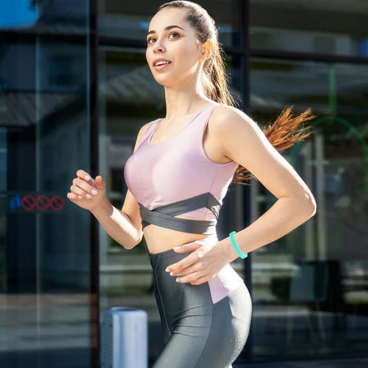 S57e6a4556c4345debdec8c3305292b0aI