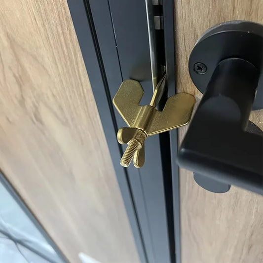 Sfb0e5d3ea1e341879d8c53c58e5d1dd2R