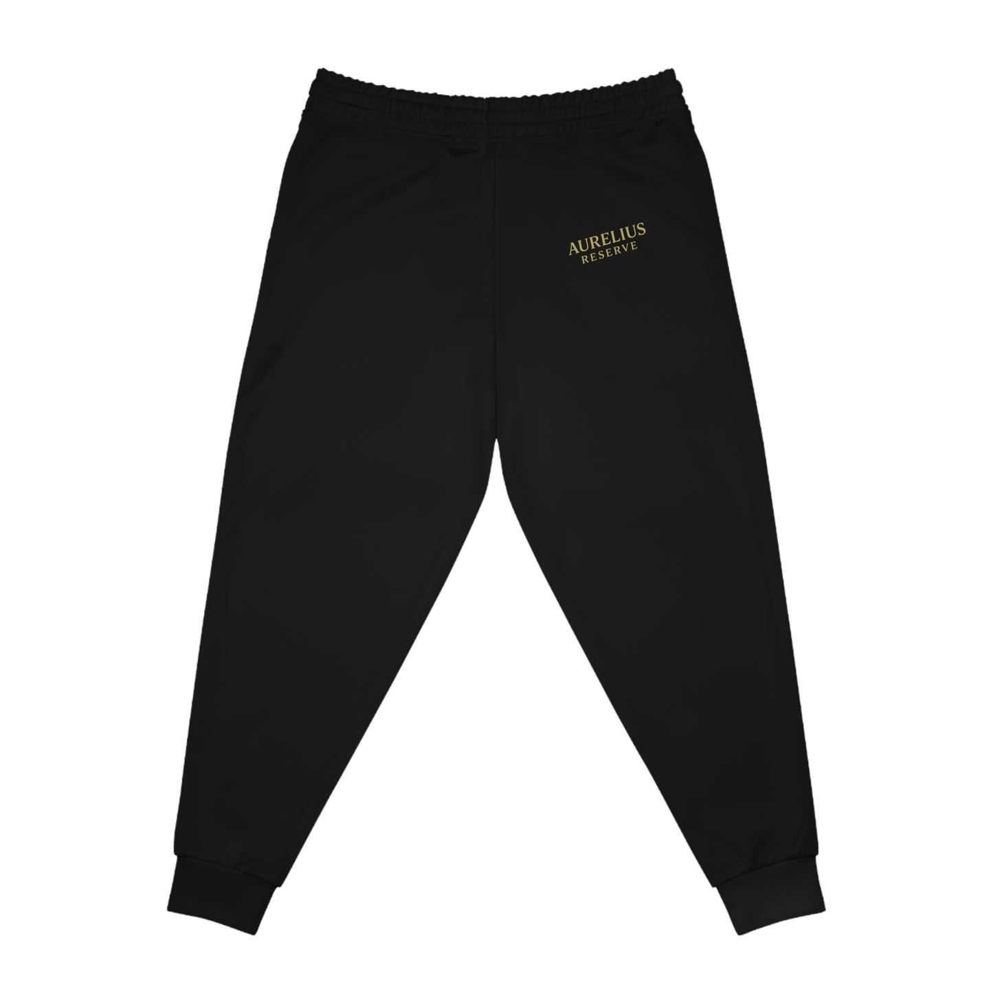 Aurelius Reserve Sweatpants