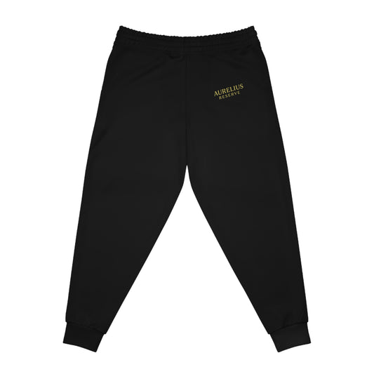 Aurelius Reserve Sweatpants