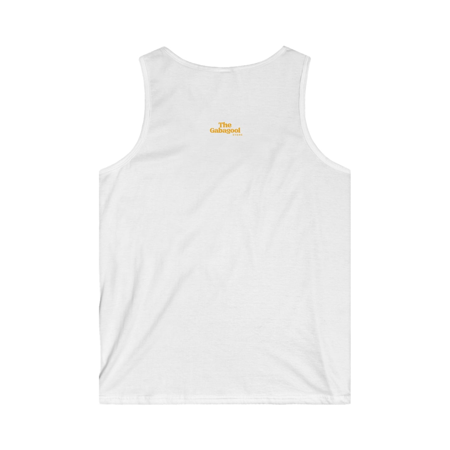 Survivor T Shirt