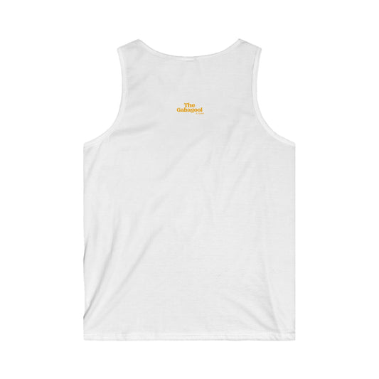 Survivor T Shirt