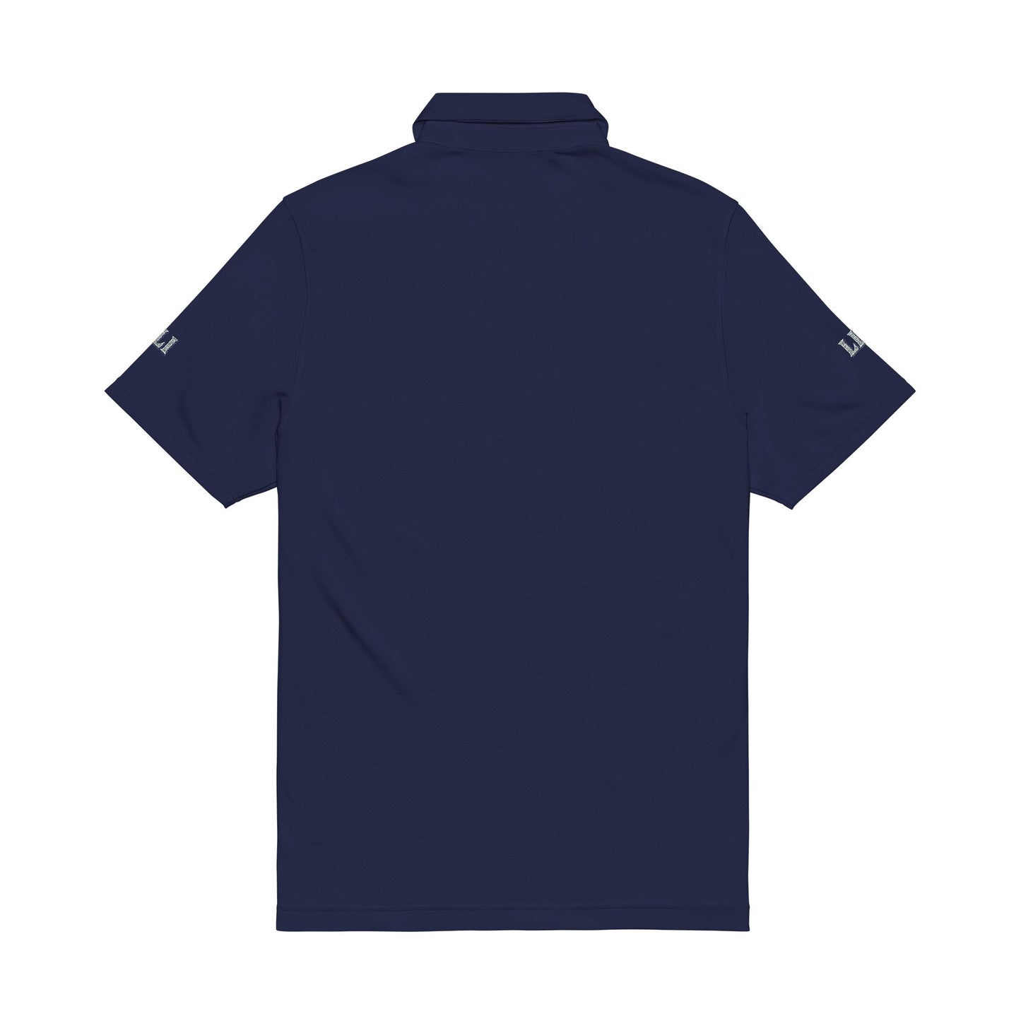 Under Armour® Men's Embroidered Polo Shirt - Sports & Casual Attire