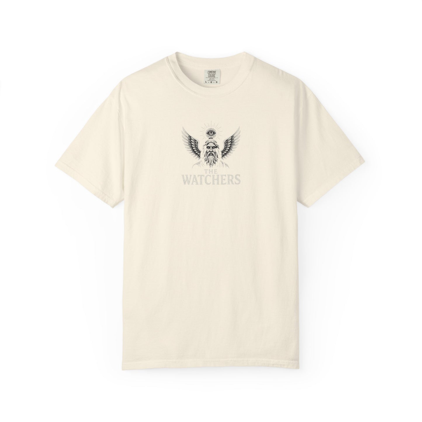 The Watchers Unisex T-Shirt