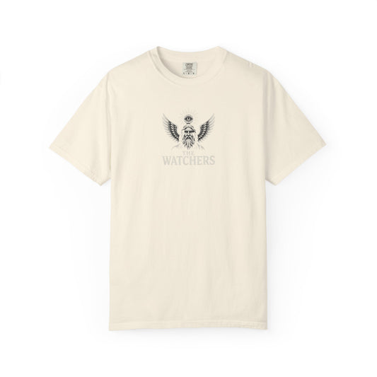 The Watchers Unisex T-Shirt