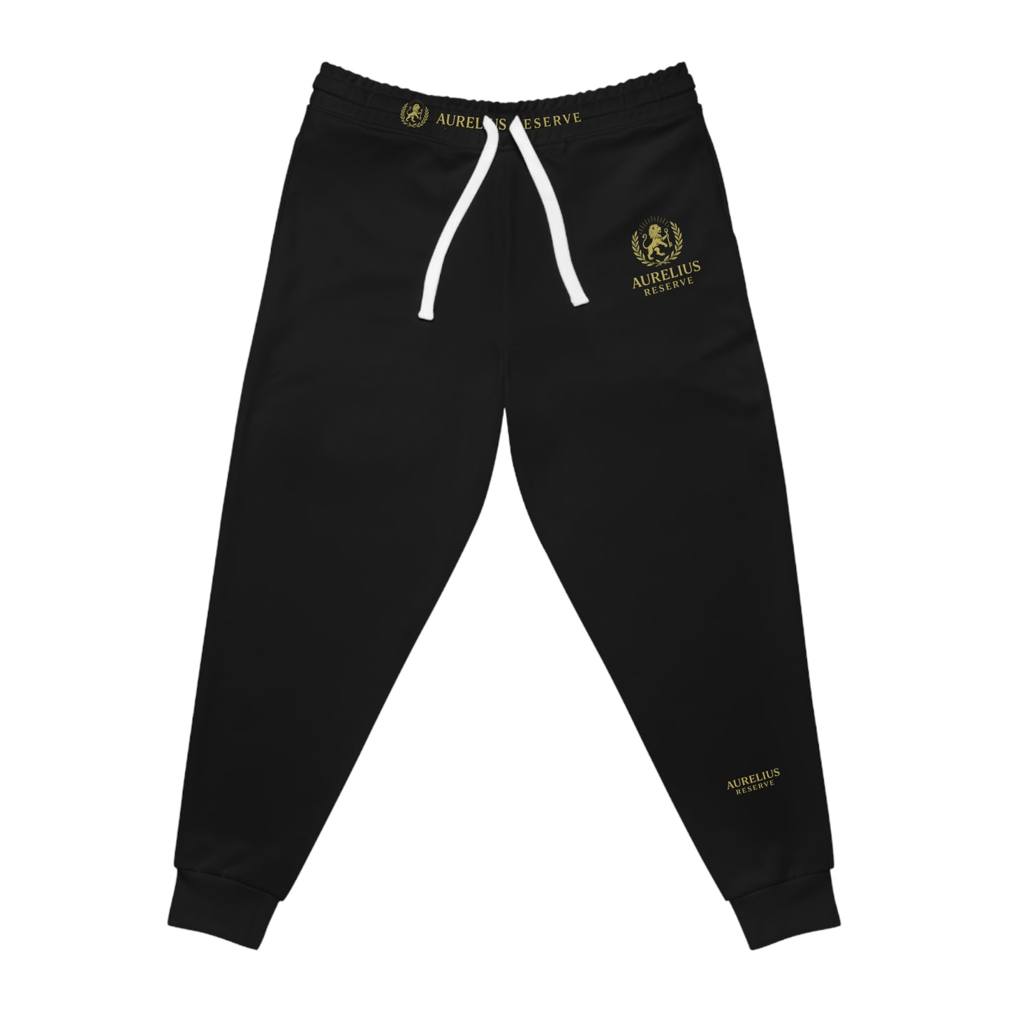 Aurelius Reserve Sweatpants