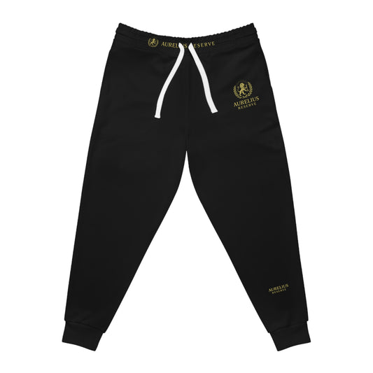 Aurelius Reserve Sweatpants