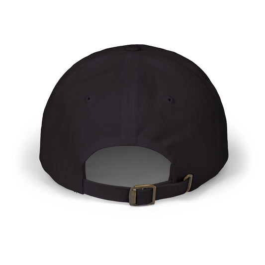 Aurelius Reserve Cap