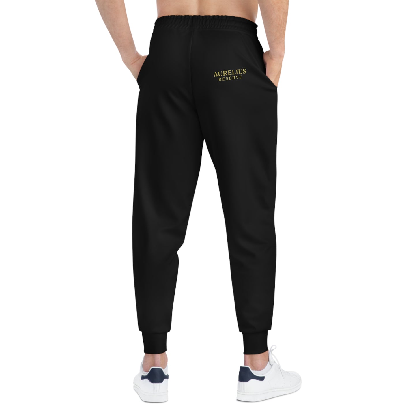 Aurelius Reserve Sweatpants