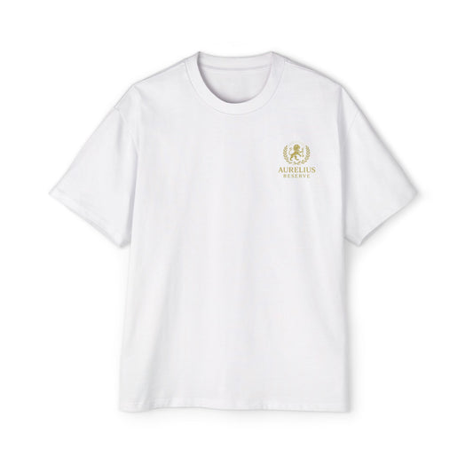 Aurelius Reserve Shirt