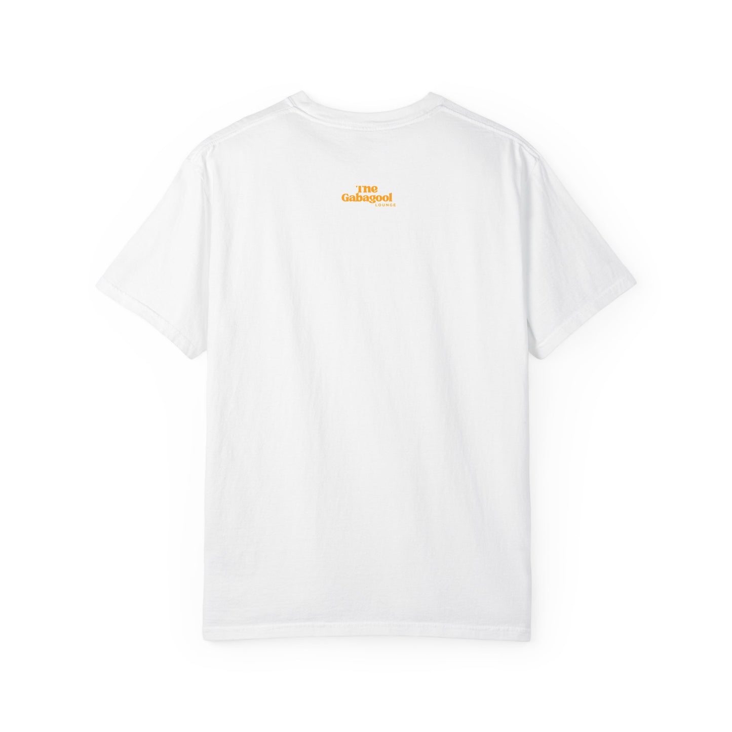 Unisex Trump T-Shirt - "Trump cards" Graphic Tee