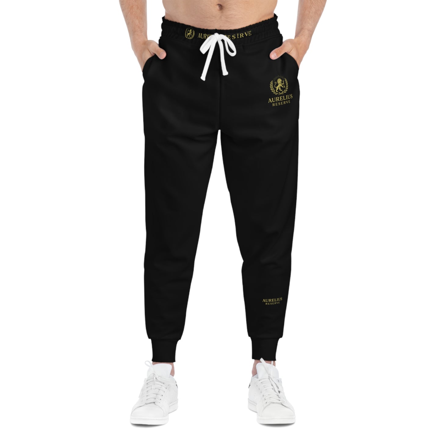 Aurelius Reserve Sweatpants