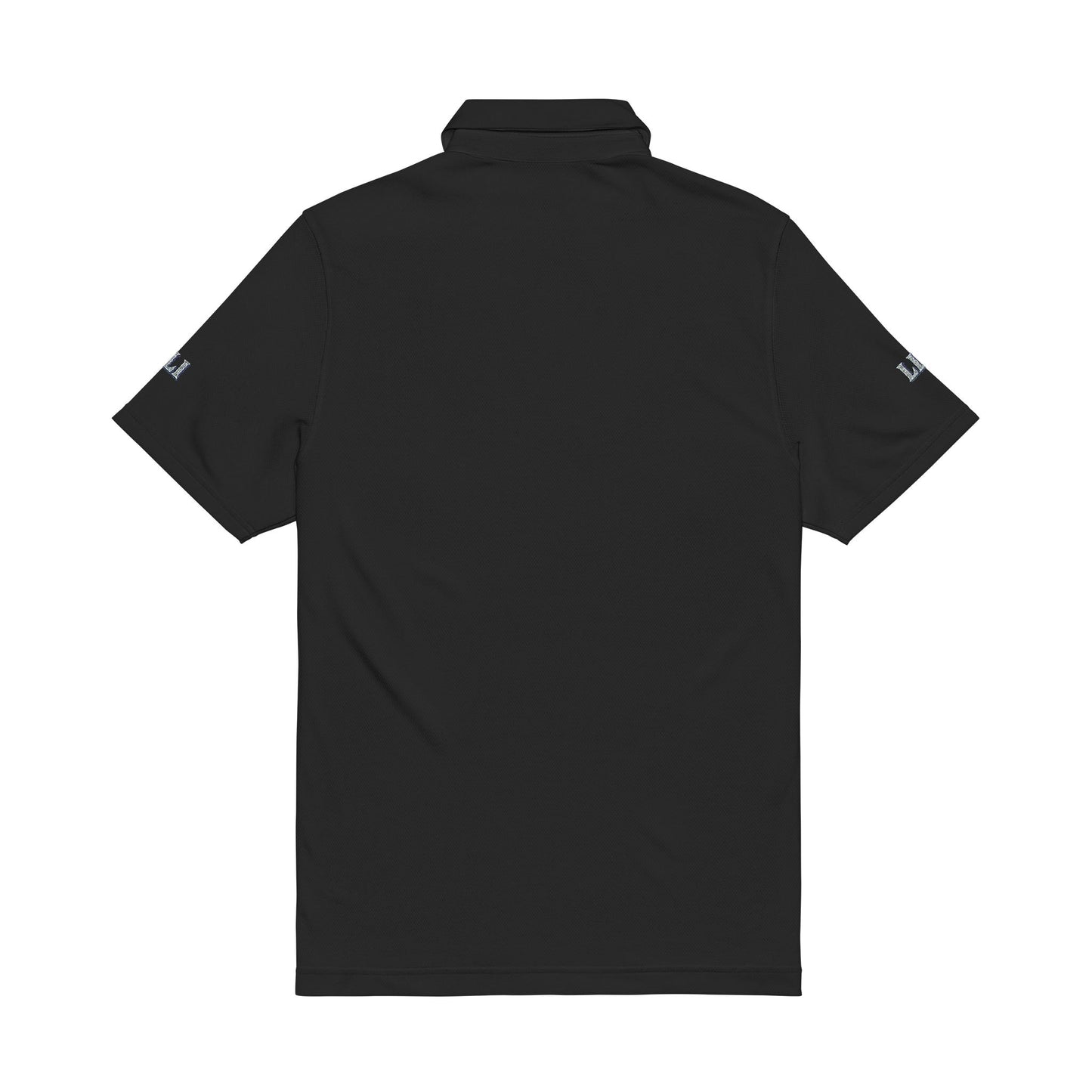 Under Armour® Men's Embroidered Polo Shirt - Sports & Casual Attire