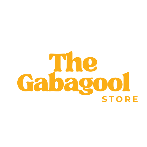 The Gabagool Store